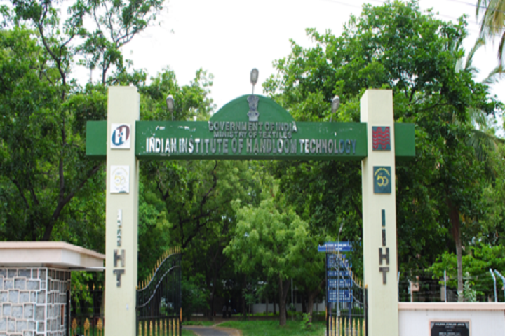 https://cache.careers360.mobi/media/colleges/social-media/media-gallery/1865/2018/11/5/College entrance View of Indian Institute of Handloom Technology Salem_Campus-View.png